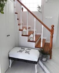 Dublex ev merdivenlerinde genelikle fayans yada betonarme olan evlerde halılar tercih edilmektedir. Merdiven Modelinizi Secmeden Once Bunlara Dikkat Ev Gezmesi