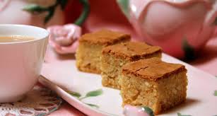 Pin By Frances Alvis On Sri Lankan Recipe S Fancy Desserts Recipes Cake Recipes Love Cake