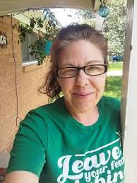 Michelle Lynn Ratliff