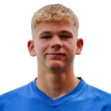 Profile Jannik, : Info, news, matches and statistics