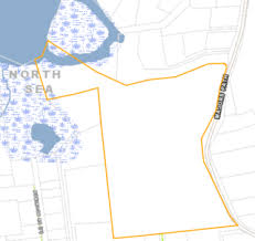 Town Of Southampton Long Island Land Use And Zoning