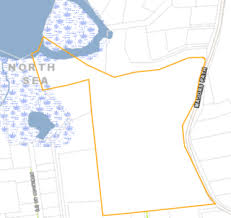 town of southampton long island land use and zoning