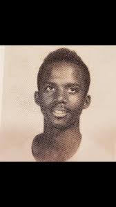 Please join me and sending comfort and prayers to Harold Rickey's family  and friends. Harold's a Riverdale Alumni Class of 1964. His children are  also Riverdale Alumni: Zack Rickey, Samantha Rickey, Ed