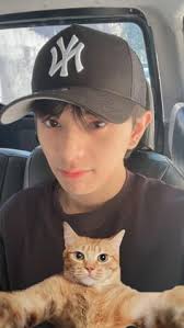 94 Ethan David💕 ideas to save today