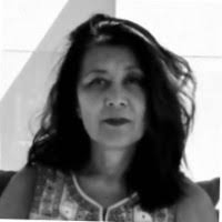 80+ "Patricia Marcus" profiles