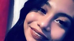 March 2022 ABI Student of the Month: Daniella Guizarnotegui Gomez