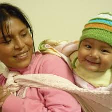 Fundraiser for Los Ositos de la Villa Vida by Sabrina Blair : Los Ositos de  la Villa Vida