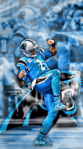Find the best cam newton wallpapers on wallpapertag. Cam Newton Wallpaper Iphone 3085416 Hd Wallpaper Backgrounds Download