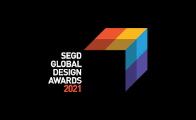 We did not find results for: Segd Global Design Awards 2021 Contest Watchers