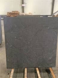 Plastering and painting sidewalls and ceilings; American Virginia Black Jet Mist Granite Tiles Slab Exterior Interior Wall And Floor Applications Countertops Pool From China Stonecontact Com