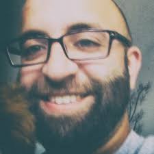 Sam Shaikh (@SynthShaikh)