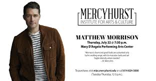 Jul 12, 2021 · matthew morrison has a happy family of four! Matthew Morrison Matt Morrison Twitter