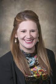 2018 Nashville Athena Awards winners honored