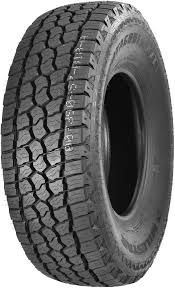 Tires Made In Southeast Asia Will Be More Expensive | The Truth About Cars