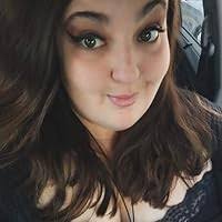 Broken Angels by Russell Heath