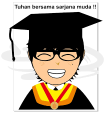 Menawarkan subjek bahasa arab sebagai bahasa asing pilihan mahir dalam bahasa arab dan. Facebook