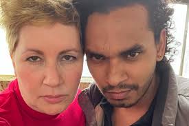 Perri S. Reavis (@PerriR) • Facebook