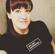 Podcast — WNW MAGAZINE