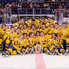 Junior vm har de växt de senaste åren och lockar numera hockeyintresserade från hela världen, både till arenorna. Junior Vm Ishockey 2021 Resultat Ishockey Verden Vm 2021 Live Resultater Stillinger Tabeloversigter