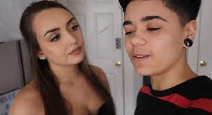 Maybe you would like to learn more about one of these? 26 Cara Bikin Pacar Kangen Berat Setengah Mati 4 Kategori Madjongke