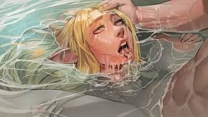 Rule 34 - Abs After Blowjob After Oral After Sex Bath Big Penis Blonde  Female Blonde Hair Blowjob Cum Cum In Mouth Cum On Mouth Faceless Faceless  Male Light-skinned Female Light-skinned Male