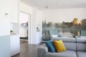 Pin Op Portfolio Basichic