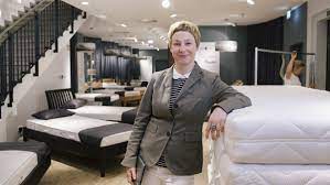 Bettenrid — neuhauser straße 12, 80331 мюнхен, германия — оценка 4 на основании 5 отзывов «bettenrid besitzt einen sehr schön dekorierten store! Strategie Mit Risiko Christiane Hoss Nurminen Im Interview Daruber Wie Bettenrid Zur Premium Marke Wurde W V