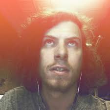 Stream Greg Beck music