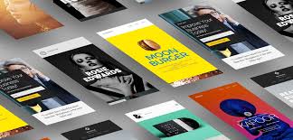 Build a web app / pwa create an app for iphone and ipad make an app for android for windows & macos devices. 15 Tools That Will Help You Build Your Website No Coding Required By Product Hunt Product Hunt