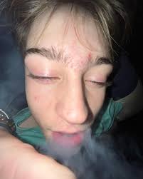 Carter Dodson (@dodson.carter) • Instagram photos and videos