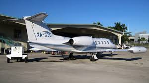 Changes in the board of directors. Xa Czg Learjet 35a 35a 162 Flightradar24