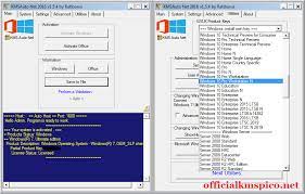 Kmsauto net free download is the most effective and user friendly software tools for the office and windows activation. Kmsauto Net 1 5 4 Windows Office Activator 2021 Official Kmspico Official