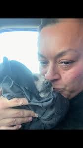 Carmelita Ramirez's Instagram, Twitter & Facebook