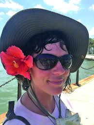 LOPD and SCSO continue to search for Kelley Brannon