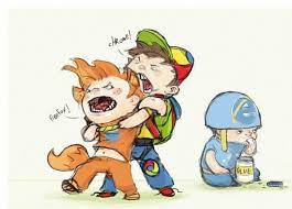 Ie What You Did There Browser Wars Funny Images Funny Pictures