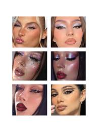 Invitación Temática Euphoria