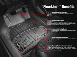 Ebay is the place to sell gift cards! Floor Mats Laser Measured Floor Mats For A Perfect Fit Weathertech
