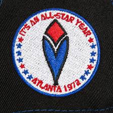 Image result for Black 1972 Crown