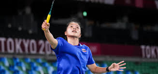 Jun 30, 2021 · zii jia will have seven other shuttlers as company at the tokyo olympics, namely soniia cheah (women's singles); Aymj28u3cursgm