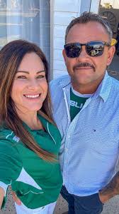 Total Health By Tegan