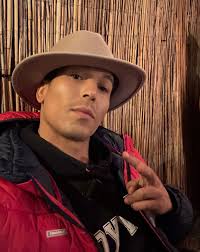 PATRICK MILLER (@millrpatrick) • Instagram photos and videos