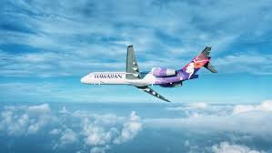 Image result for Federal Yellow 2000 Fleet