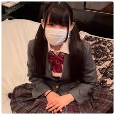 fc2-ppv 3475739 [Nothing] Riko-chan, A Shy And Shy 18-year-old Third-year  Liberal