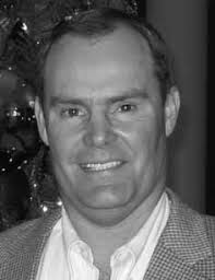 David Oreck David Oreck