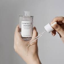 Image result for Centella