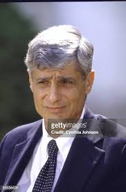 105 Cynthia Rubin Stock Photos, High-Res Pictures, and Images