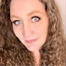 Anthony Stingley's Instagram, Twitter & Facebook