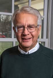 The Arc of Monroe Leadership Team