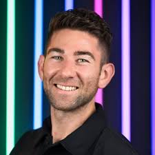 From pop-up to a permanent store -- Happy to celebrate the last store  opening of the year with a new look for the Shops at Merrick Park in Coral  Gables!