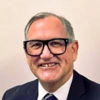 Jaco Smith's Instagram, Twitter & Facebook